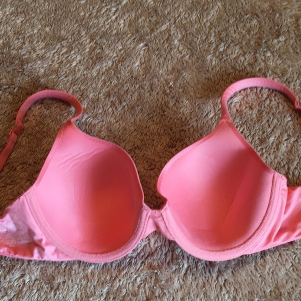 34C VICTORIA’S SECRET Show Stopper Bra - Picture 4 of 6